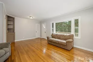79 Edgewood Dr, Arden, NC 28704 - Photo 6