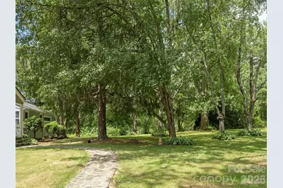 79 Edgewood Drive, Arden, NC 28704 - Photo 24