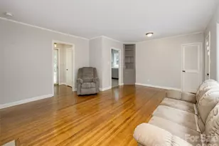 79 Edgewood Dr, Arden, NC 28704 - Photo 10