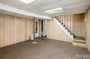 79 Edgewood Dr, Arden, NC 28704 - Photo 20