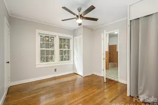 79 Edgewood Dr, Arden, NC 28704 - Photo 20