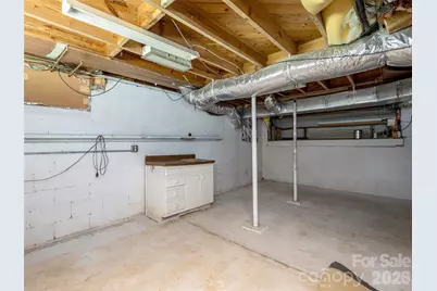 79 Edgewood Drive, Arden, NC 28704 - Photo 22