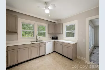 79 Edgewood Drive, Arden, NC 28704 - Photo 10