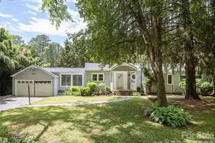 79 Edgewood Dr, Arden, NC 28704 - Photo 2