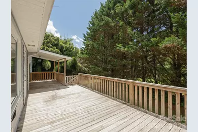 79 Edgewood Drive, Arden, NC 28704 - Photo 14