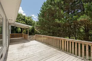 79 Edgewood Dr, Arden, NC 28704 - Photo 14