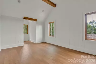 253 Old Boone Road, Blowing Rock, NC 28605 - Photo 36