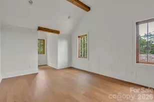 253 Old Boone Rd, Blowing Rock, NC 28605 - Photo 36