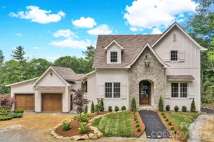 253 Old Boone Rd, Blowing Rock, NC 28605 - Photo 1
