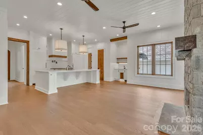 253 Old Boone Road, Blowing Rock, NC 28605 - Photo 18