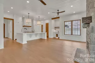 253 Old Boone Rd, Blowing Rock, NC 28605 - Photo 18