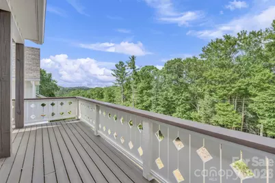253 Old Boone Road, Blowing Rock, NC 28605 - Photo 14