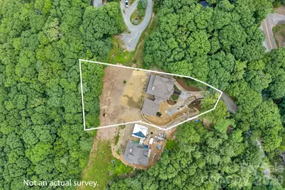 253 Old Boone Road, Blowing Rock, NC 28605 - Photo 44