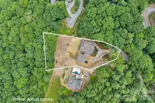 253 Old Boone Rd, Blowing Rock, NC 28605 - Photo 44