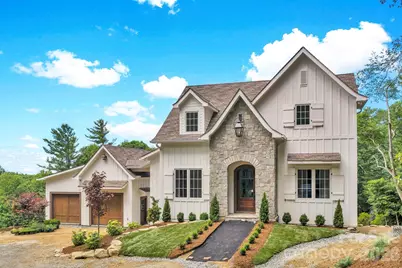 253 Old Boone Road, Blowing Rock, NC 28605 - Photo 2