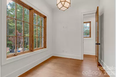 253 Old Boone Road, Blowing Rock, NC 28605 - Photo 28