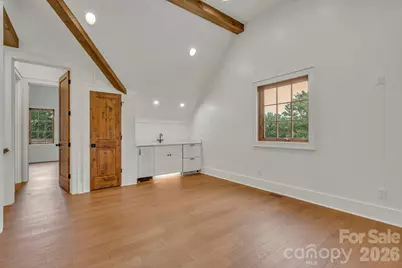 253 Old Boone Road, Blowing Rock, NC 28605 - Photo 30