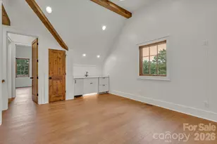 253 Old Boone Rd, Blowing Rock, NC 28605 - Photo 30