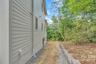 253 Old Boone Road, Blowing Rock, NC 28605 - Photo 42