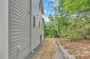 253 Old Boone Rd, Blowing Rock, NC 28605 - Photo 42