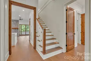253 Old Boone Rd, Blowing Rock, NC 28605 - Photo 6
