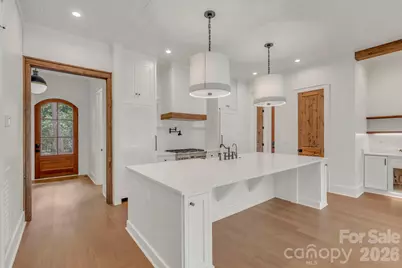 253 Old Boone Road, Blowing Rock, NC 28605 - Photo 8