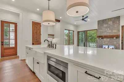253 Old Boone Road, Blowing Rock, NC 28605 - Photo 20