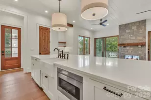 253 Old Boone Rd, Blowing Rock, NC 28605 - Photo 20