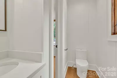 253 Old Boone Road, Blowing Rock, NC 28605 - Photo 26