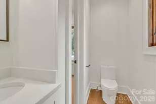 253 Old Boone Rd, Blowing Rock, NC 28605 - Photo 26