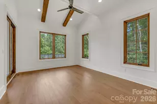 253 Old Boone Rd, Blowing Rock, NC 28605 - Photo 22