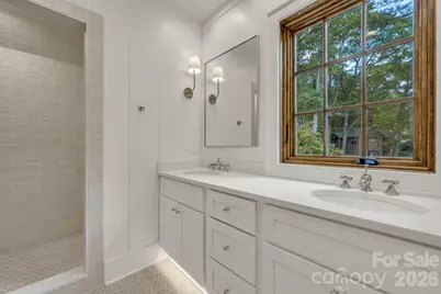 253 Old Boone Road, Blowing Rock, NC 28605 - Photo 34