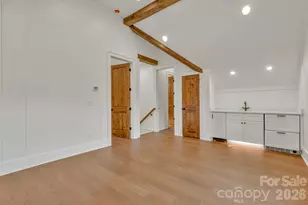 253 Old Boone Rd, Blowing Rock, NC 28605 - Photo 32