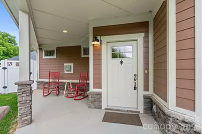 19 Westfield Way, Candler, NC 28715 - Photo 18
