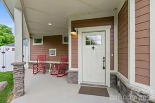 19 Westfield Way, Candler, NC 28715 - Photo 18