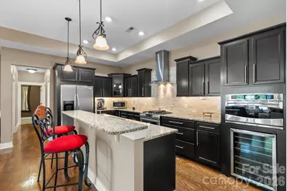 19 Westfield Way, Candler, NC 28715 - Photo 6