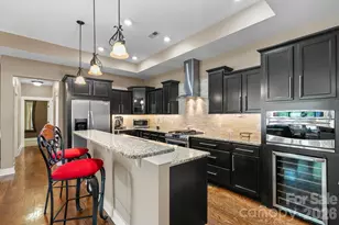19 Westfield Way, Candler, NC 28715 - Photo 6