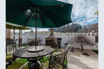19 Westfield Way, Candler, NC 28715 - Photo 26