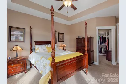 19 Westfield Way, Candler, NC 28715 - Photo 24