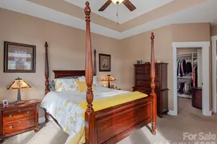 19 Westfield Way, Candler, NC 28715 - Photo 24