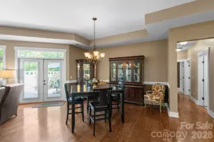 19 Westfield Way, Candler, NC 28715 - Photo 12