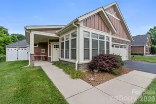 19 Westfield Way, Candler, NC 28715 - Photo 34