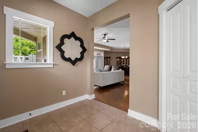 19 Westfield Way, Candler, NC 28715 - Photo 14