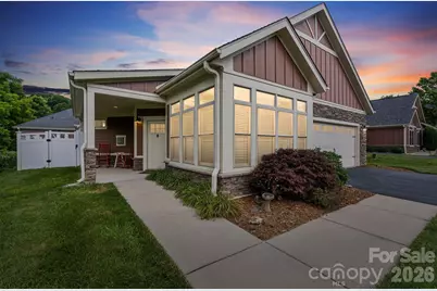 19 Westfield Way, Candler, NC 28715 - Photo 1
