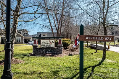 19 Westfield Way, Candler, NC 28715 - Photo 40