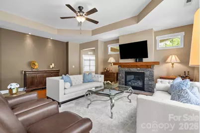 19 Westfield Way, Candler, NC 28715 - Photo 2