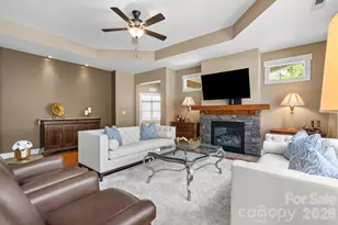 19 Westfield Way, Candler, NC 28715 - Photo 2