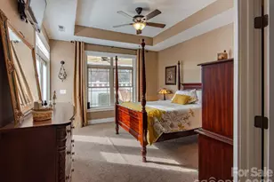 19 Westfield Way, Candler, NC 28715 - Photo 22