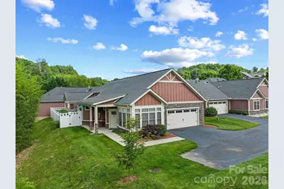 19 Westfield Way, Candler, NC 28715 - Photo 36