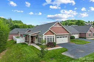 19 Westfield Way, Candler, NC 28715 - Photo 36